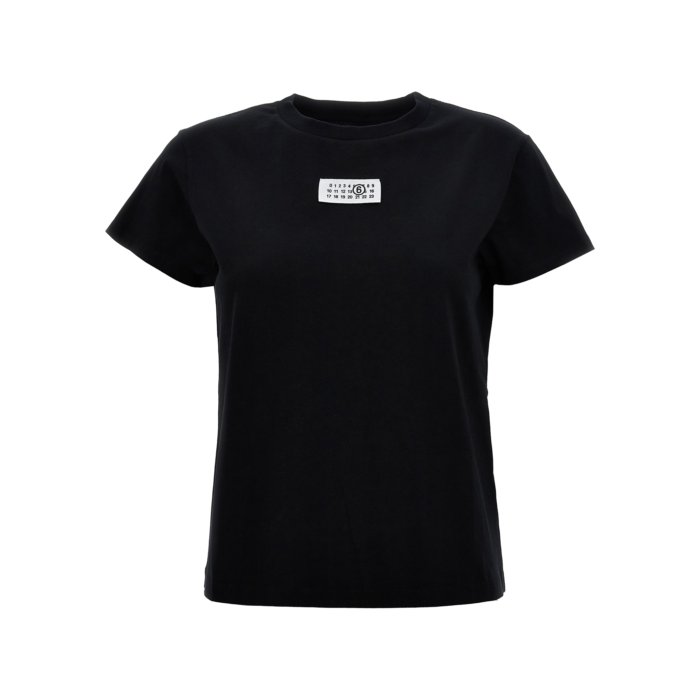 楽天市場】エムエムシックス メゾン マルジェラ MM6 Maison Margiela T