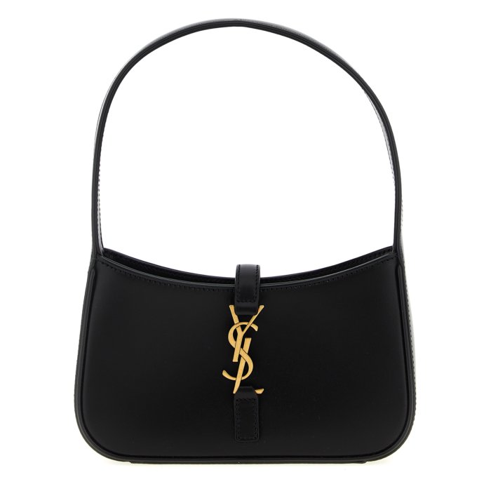 楽天市場】【クーポン5%OFF】サンローラン・パリ/SAINT LAURENT 楽天市場】【クーポン5%OFF】サンローラン・パリ/SAINT LAURENT