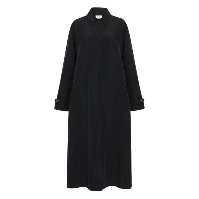 SALLY ROSE 新品ダークミンクコート 580000円購入 SALLY ROSE 新品ダークミンクコート 580000円購入 楽天市場