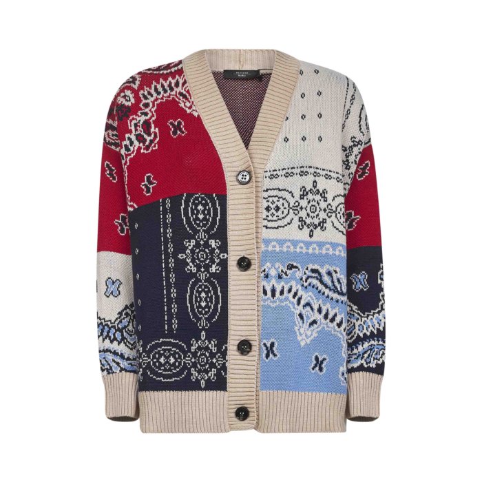 楽天市場】WEEKEND MAX MARA ウィークエンド マックスマーラ