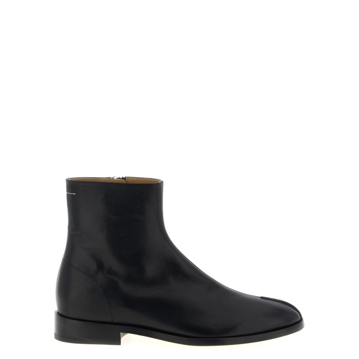 楽天市場】[TIME SALE] Maison Margiela メゾンマルジェラ サイドゴア