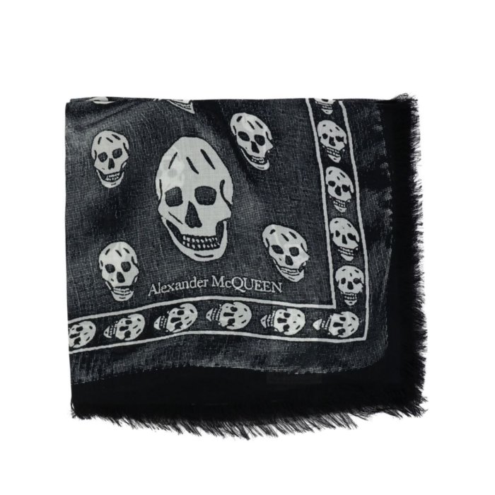 楽天市場】アレキサンダーマックイーン Alexander McQUEEN