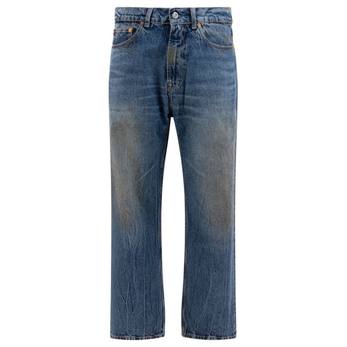 美品　OUR LEGACY 46 Fatigue ジーンズ 美品 OUR LEGACY 46 Fatigue ジーンズ - メルカリ