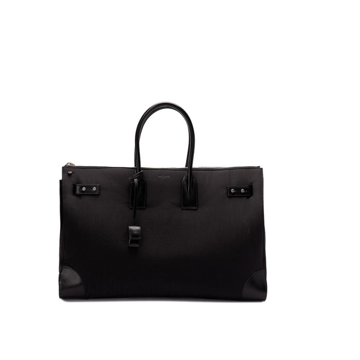 楽天市場】SAINT LAURENT サンローラン 585145 0VG0D レザー