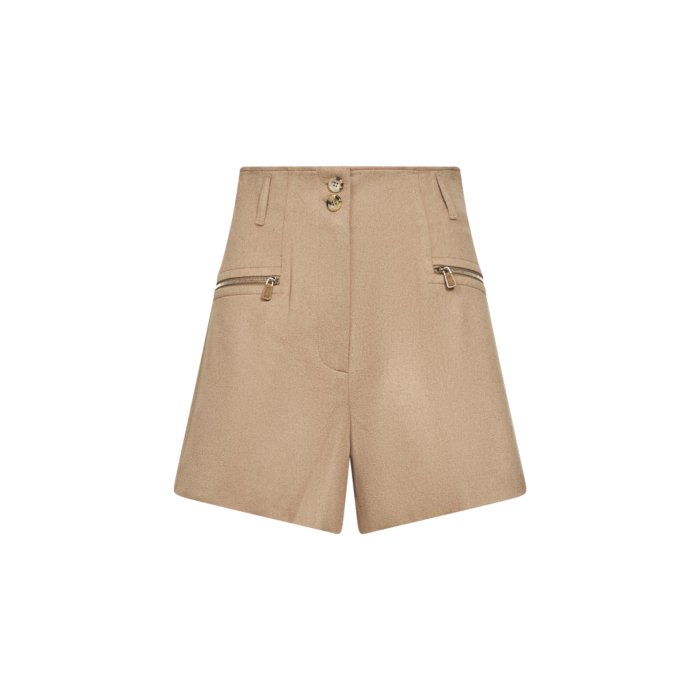 楽天市場】MAX MARA Weekend マックスマーラ ウィークエンド 楽天市場】MAX MARA Weekend マックスマーラ ウィークエンド