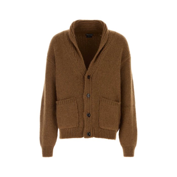 楽天市場】【完売】トムフォード TOM FORD メンズ セーター