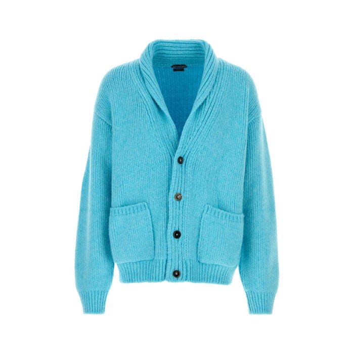 楽天市場】【完売】トムフォード TOM FORD メンズ セーター