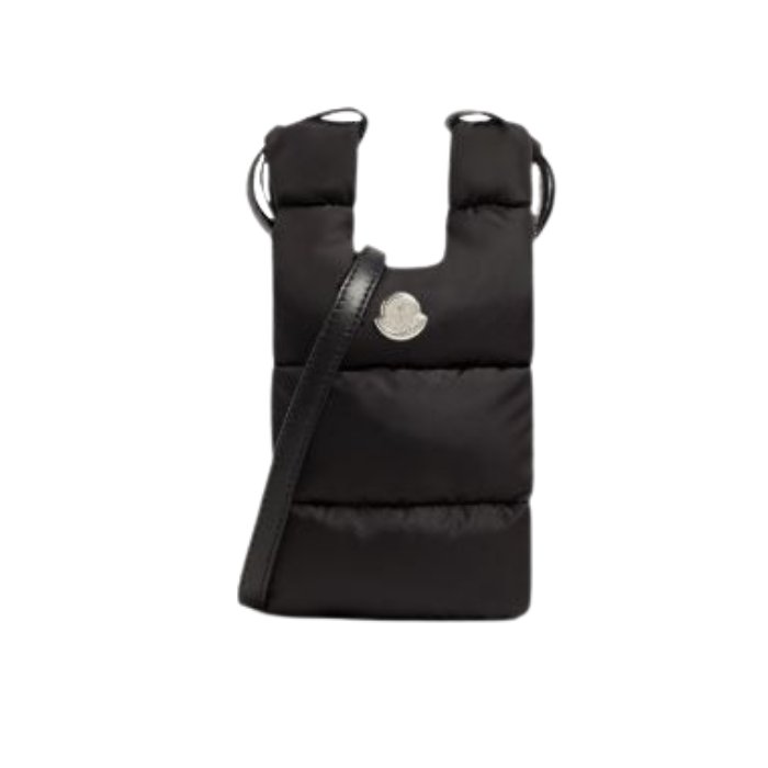 MONCLER（モンクレール）ホーボーバッグ ハンドバッグ ハンドバッグ 楽天市場】モンクレール ハンドバッグ レディース DELILAH