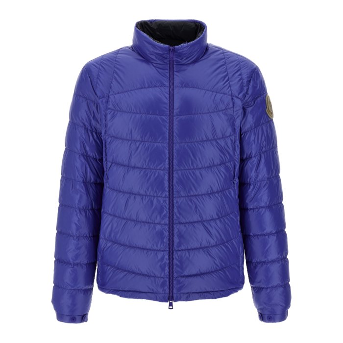 楽天市場】モンクレール ガムブルー MONCLER GAMME BLEU メンズ