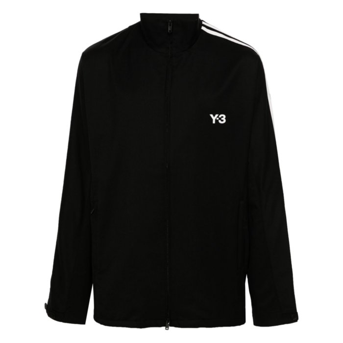 Y-3 トラックジャケット 楽天市場】Y-3 ワイスリー トラックジャケット SUPERSTAR H63063