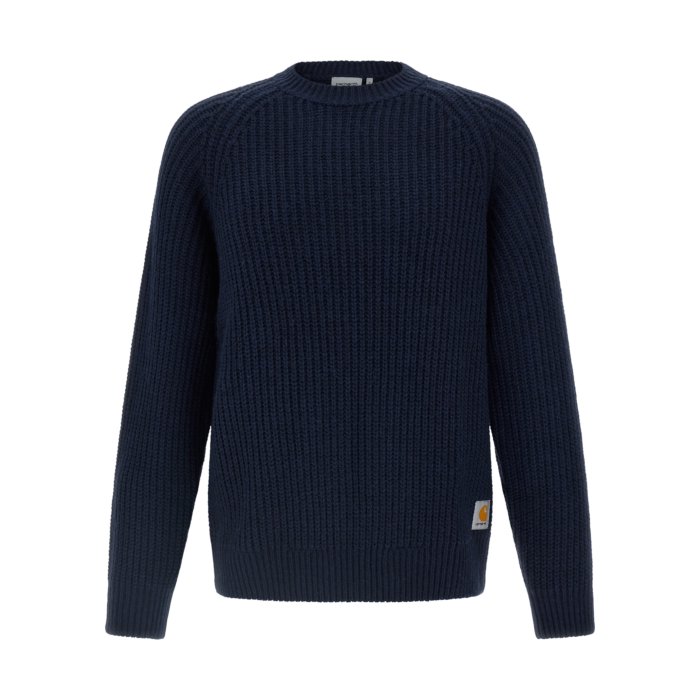 楽天市場】カーハート ダブリューアイピー Carhartt WIP CAMBELL