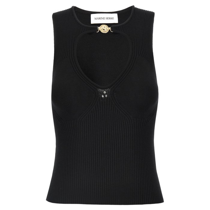 楽天市場】【最大2万円OFFクーポン対象・3/1限定】Marine Serre