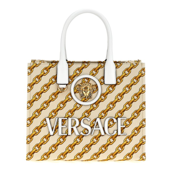 楽天市場】ヴェルサーチ VERSACE レディース バッグ 鞄