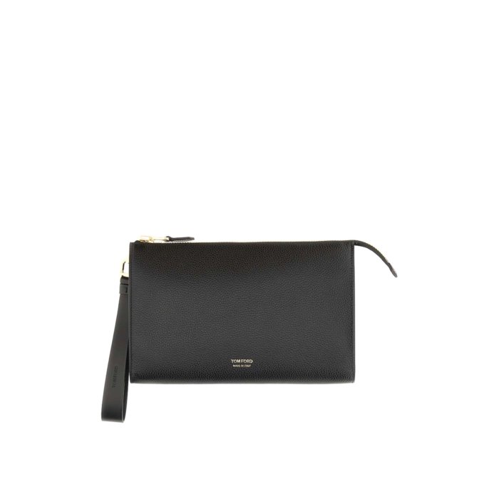 楽天市場】TOM FORD トムフォード ボディバッグ H0466 TNY017G