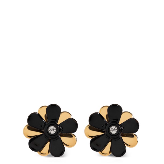 楽天市場】MARNI マルニ ピアス ORMV0526A0 P6527 レディース