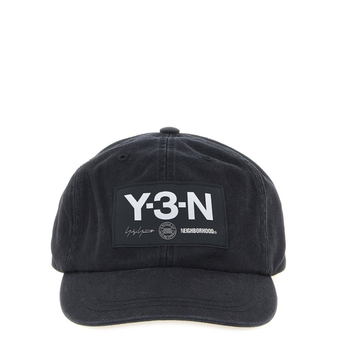 楽天市場】【最大2万円OFFクーポン対象・3/5限定】Y-3 × NEIGHBORHOOD