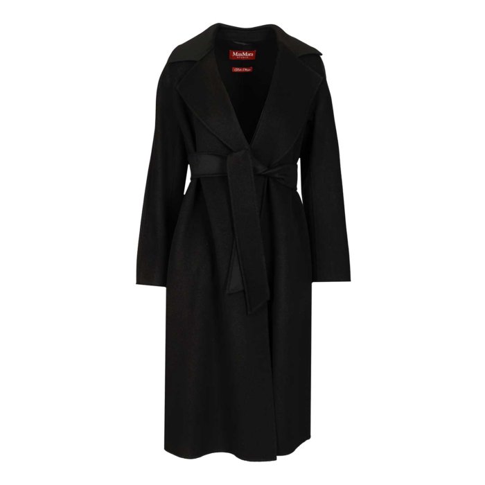 楽天市場】MAX MARA STUDIO マックスマーラ ステュディオ ダブル
