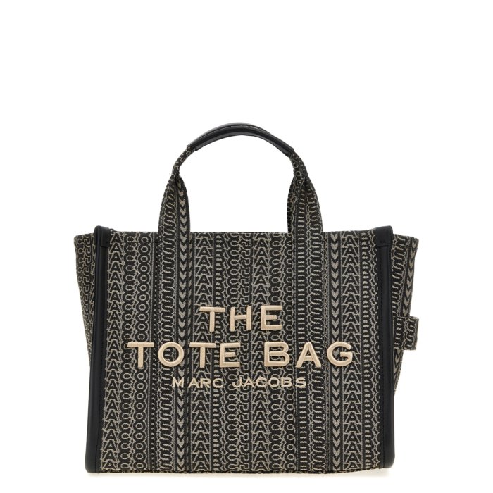 楽天市場】送料無料！マークジェイコブススタンダードサプライ トート