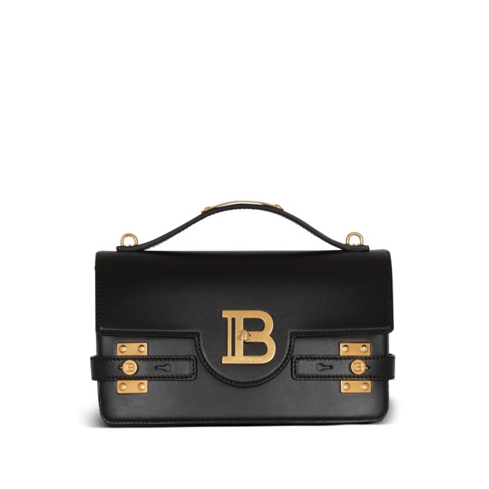 楽天市場】バルマン BALMAIN レディース 鞄 トートバッグ