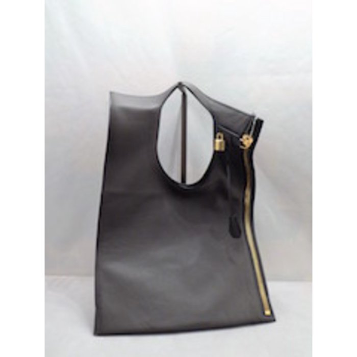 楽天市場】【アウトレット】トムフォード TOM FORD ショルダーバッグ