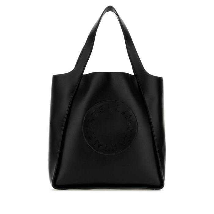 Stella McCartney バッグトートバッグ Stella McCartney STELLA McCARTNEY ステラマッカートニー