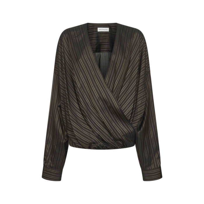 楽天市場】DRIES VAN NOTEN ドリスヴァンノッテン Tシャツ