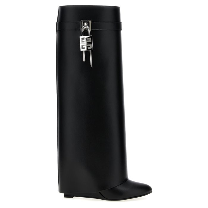 楽天市場】［PR］【新品】【未使用品】AW 新作 GIVENCHY ジバンシー