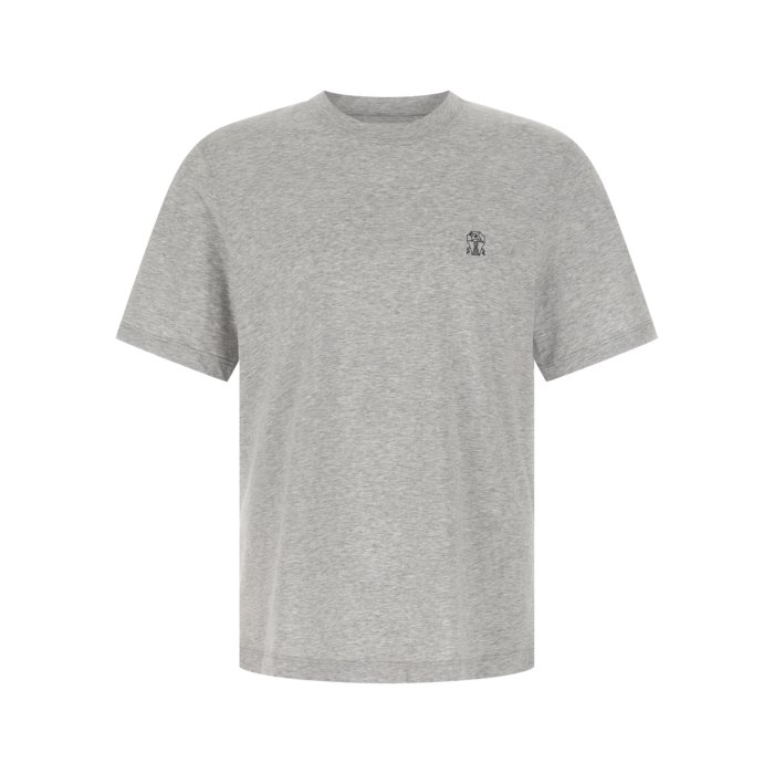 b5404イタリア製*クルチアーニ/Cruciani*コットンニットジャケット/アンコンジャケット4Bダブルジャケット/ブレザー/無地/ネイビー/紺 Cruciani（クルチアーニ）何作ってもオーラは隠せないんだよね