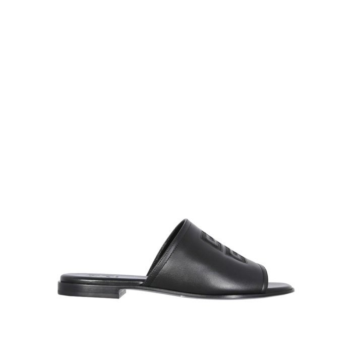 楽天市場】GIVENCHY ジバンシィ Marshmallow Mules マシュマロ