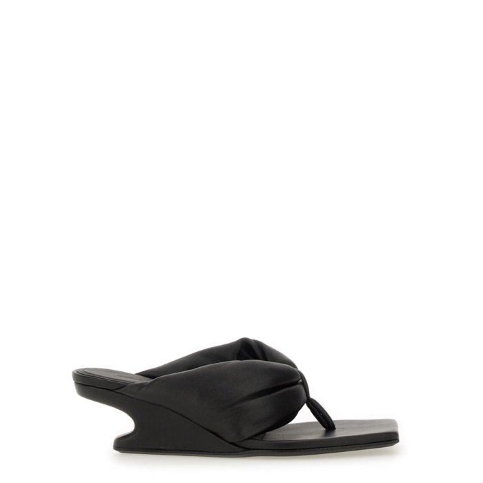 楽天市場】リックオウエンス Rick Owens サイズ:41 25SS