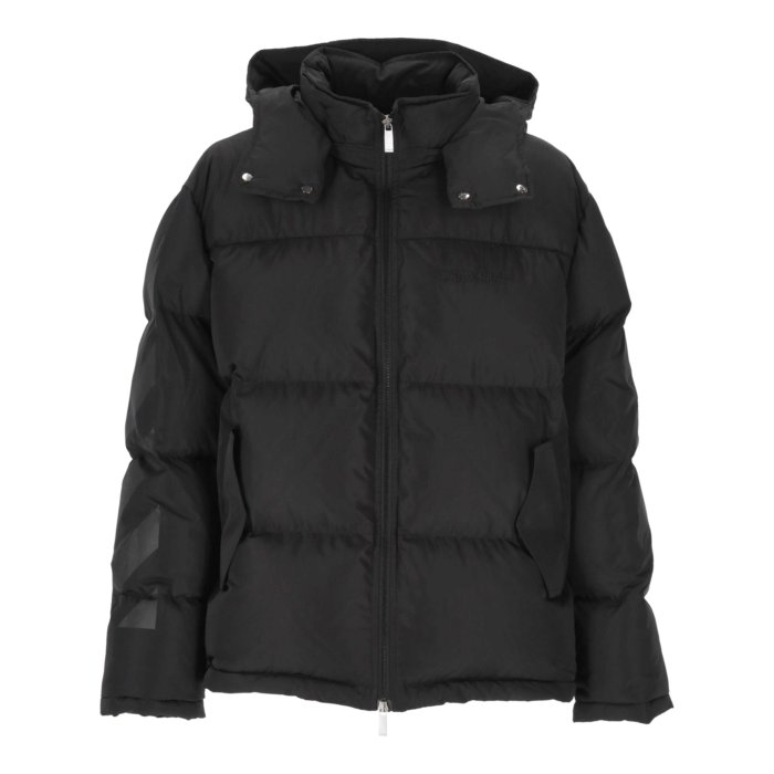 楽天市場】オフホワイト OFF-WHITE OMED005F18803015/1001 BLACK