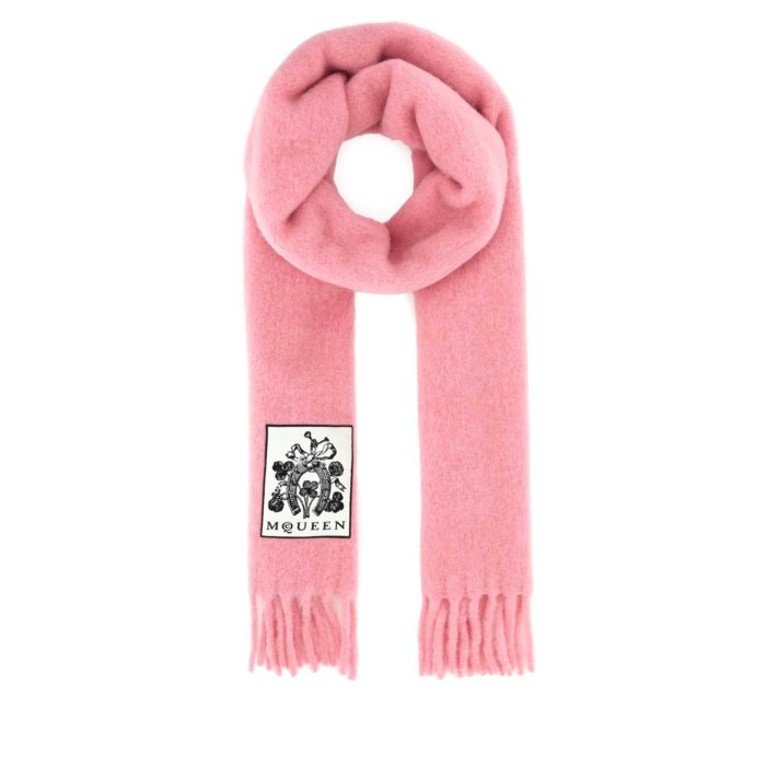 楽天市場】アレキサンダーマックイーン Alexander McQUEEN メンズ