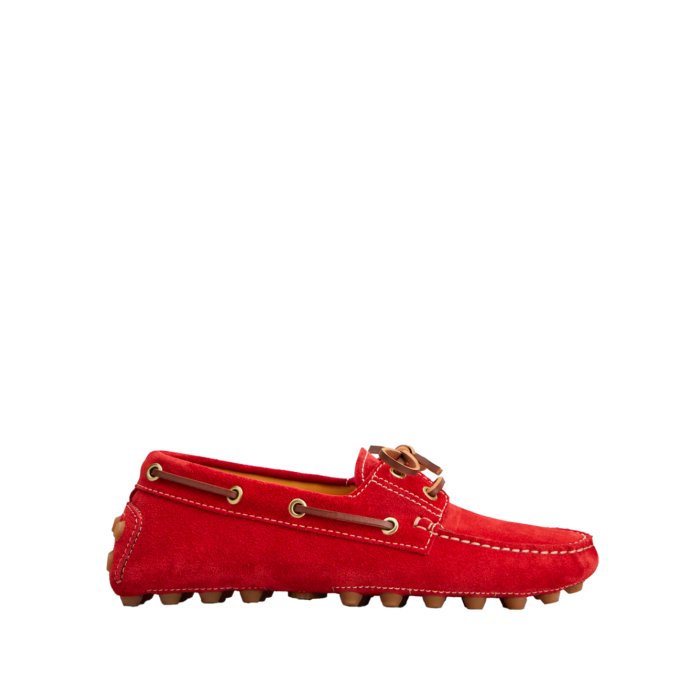 楽天市場】TODS トッズ スリッポン TODS HAPPY MOMENTS XXW80A0CI20MYB