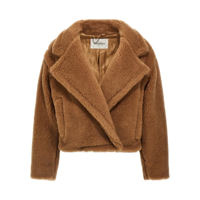 楽天市場】FENDI フェンディ レディース カジュアルジャケット