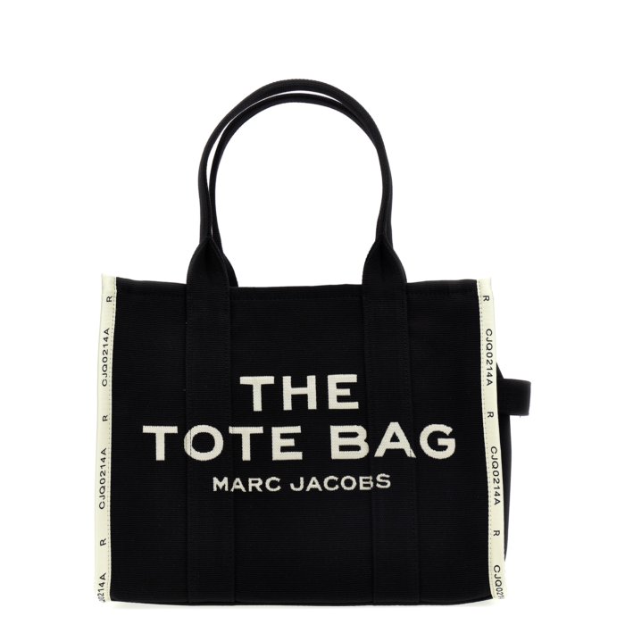 楽天市場】送料無料！マークジェイコブススタンダードサプライ トート