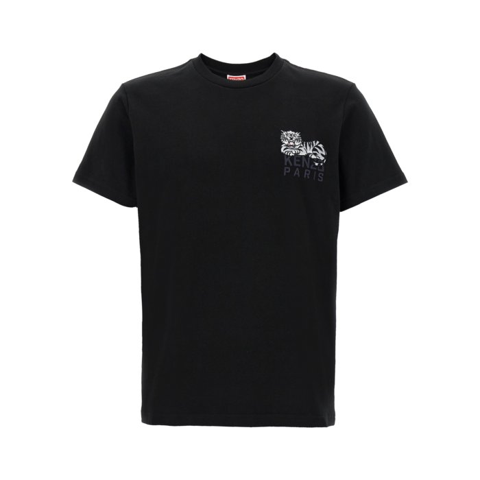 楽天市場】ケンゾー KENZO 【正規品】 25SS メンズハッピー