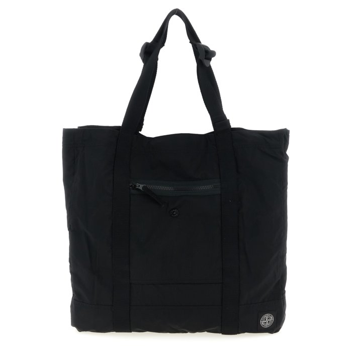 楽天市場】STONE ISLAND ストーンアイランド ショルダーバッグ