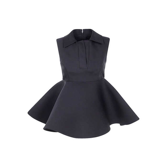 楽天市場】JACQUEMUS ジャックムス 半袖 シャツ La chemise Jean