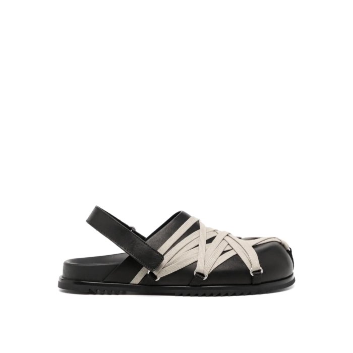 楽天市場】リックオウエンス Rick Owens サイズ:41 25SS