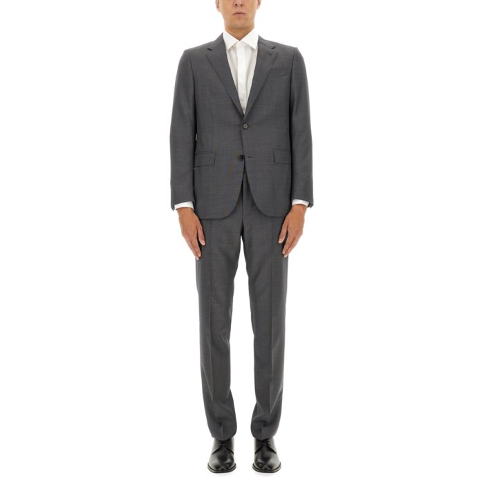 楽天市場】【10％OFFクーポン 枚数限定】コルネリアーニ CORNELIANI