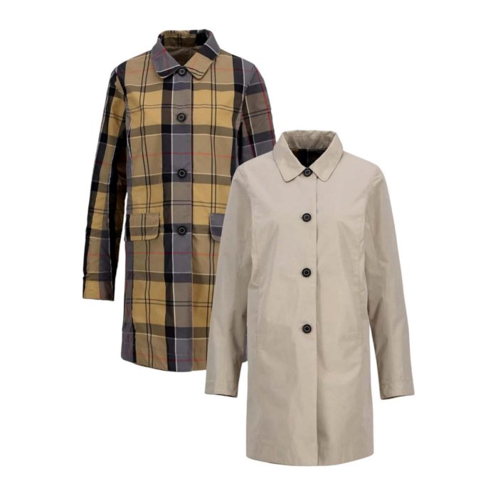 Barbour バブアー BORDER SL シェイプメモリー 40 Barbour バブアー BORDER SL シェイプメモリー 40 楽天市場