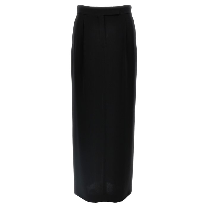 楽天市場】MEIMEIJ メイメイジェイ スカート M4IAB1 レディース