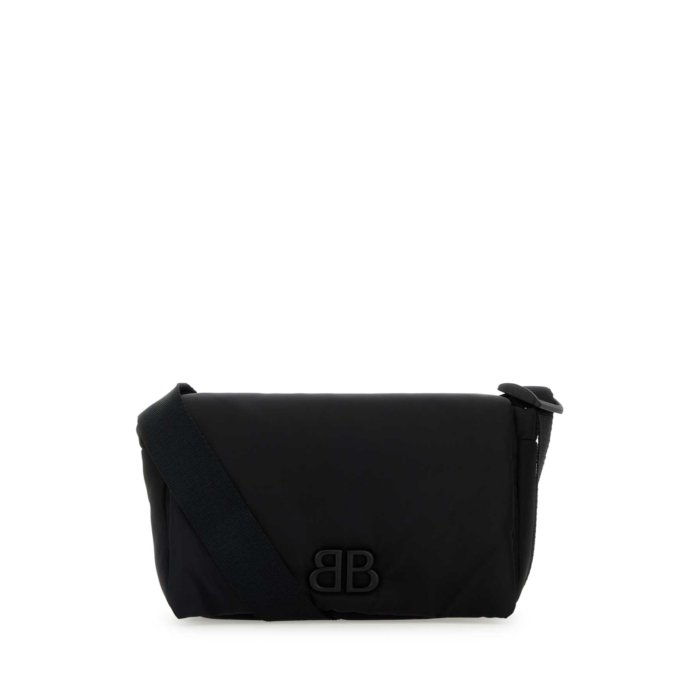 バレンシアガショルダーバッグ BALENCIAGA バレンシアガ ショルダーバッグ ミニリュック 656060