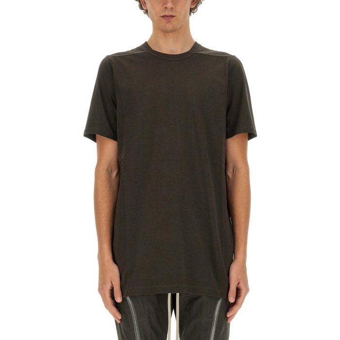 楽天市場】Rick Owens リックオウエンス カットソー RU02D6266 JA