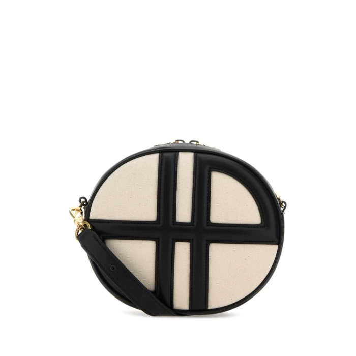 楽天市場】【WINTER SALE】【ｸｰﾎﾟﾝ5%OFF】パトゥ／PATOU 