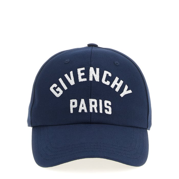 楽天市場】GIVENCHY ジバンシィ ベースボールキャップ CURVED CAP