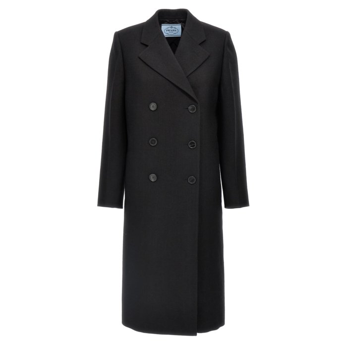 プラダ♥️PRADA♥️prada♥️コート♥️ロング♥️ハーフ♥️ぷらだ 楽天市場】【楽天ブラックフライデー最大80%OFF+P2倍~】Prada プラダ