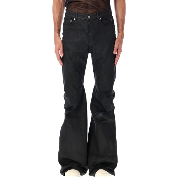 楽天市場】DRKSHDW Rick Owens リックオウエンス ラウンジパンツ