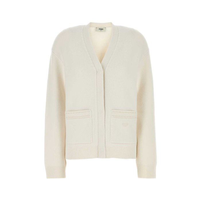 楽天市場】【3%オフクーポン配布中】【着後レビューで1000円OFF