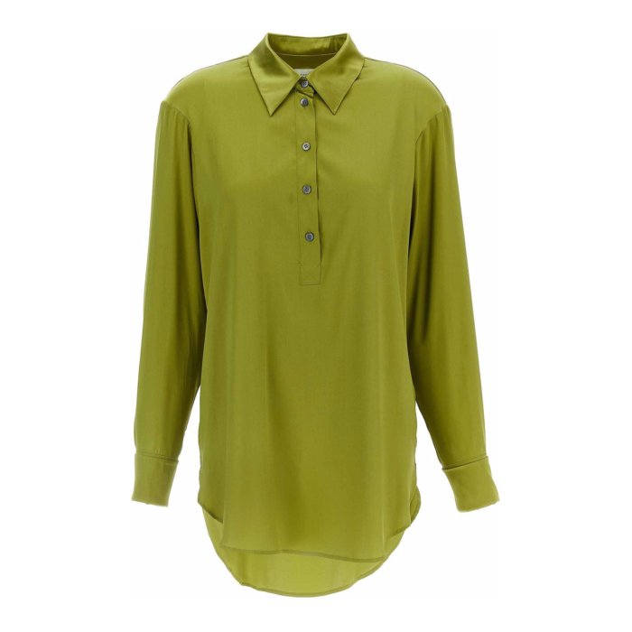 DRIES VAN NOTEN ノースリーブトップス 楽天市場】DRIES VAN NOTEN ドリスヴァンノッテン ノースリーブ
